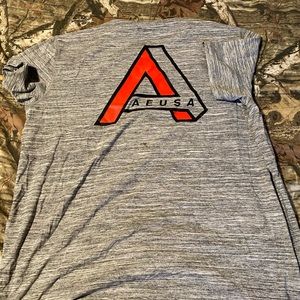 American eagle t-shirt